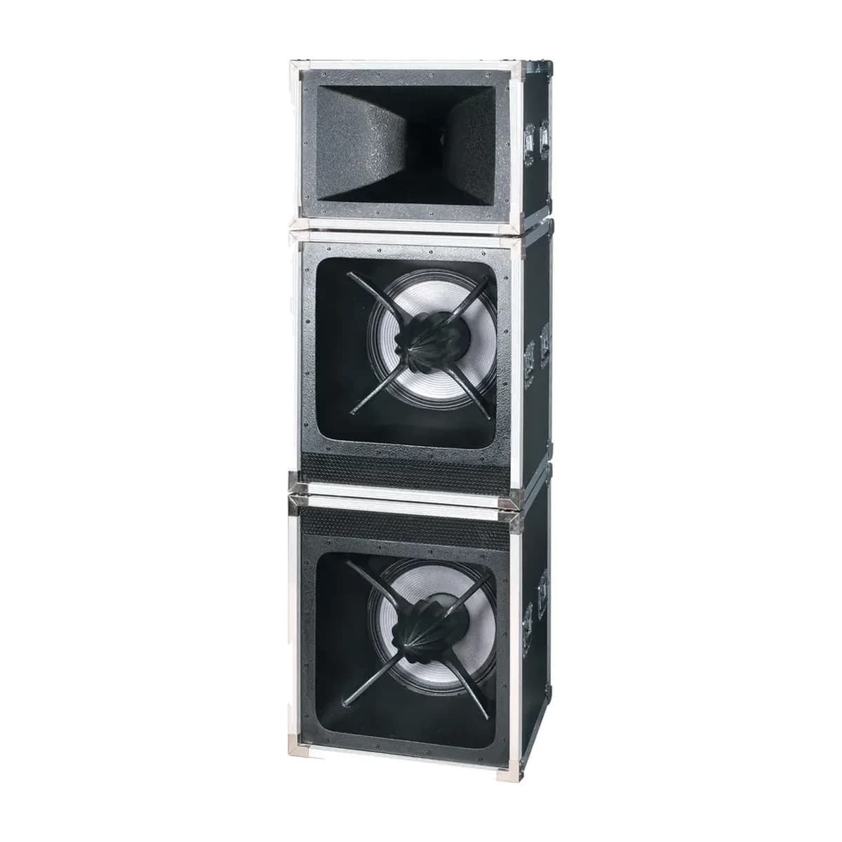 PK3218 Full-Range System
