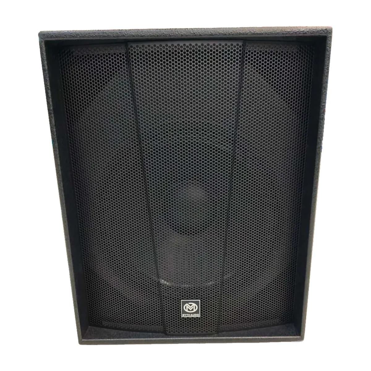 S18 800W Subwoofer