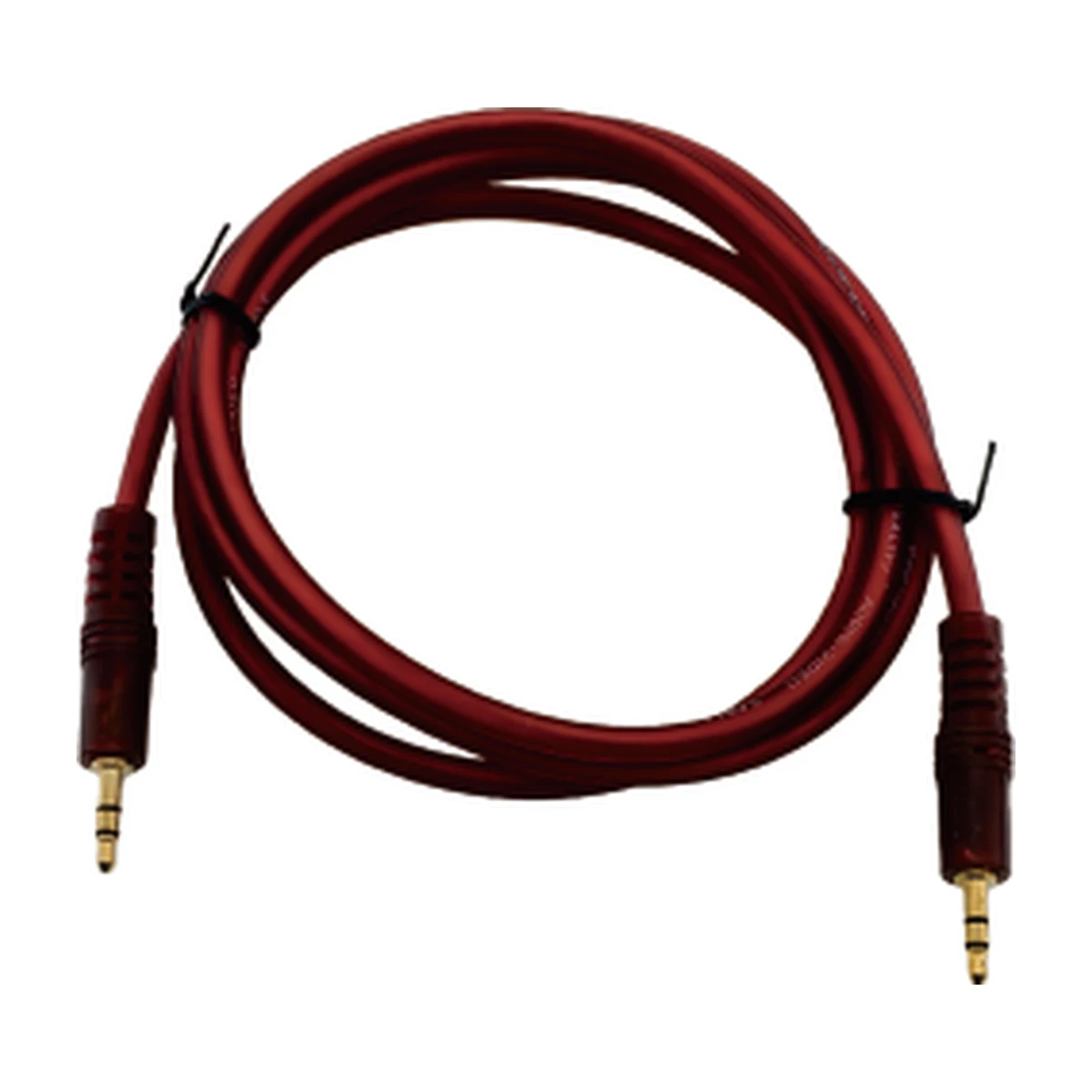 3.5 mm to 3.5 mm Cable, 1.5 m