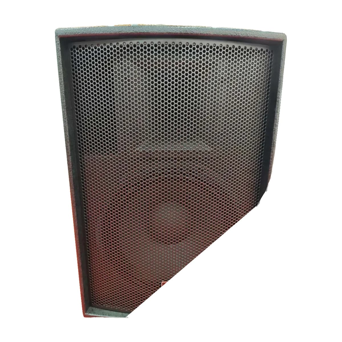 F12+ 350W Speaker