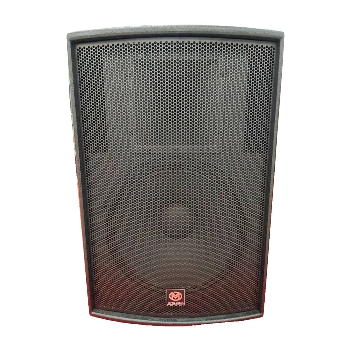 F15+ 450W Speaker