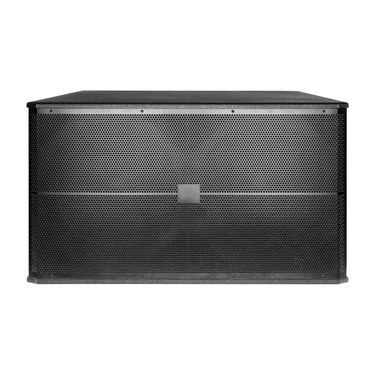 SRX728S Dual 18" Subwoofer