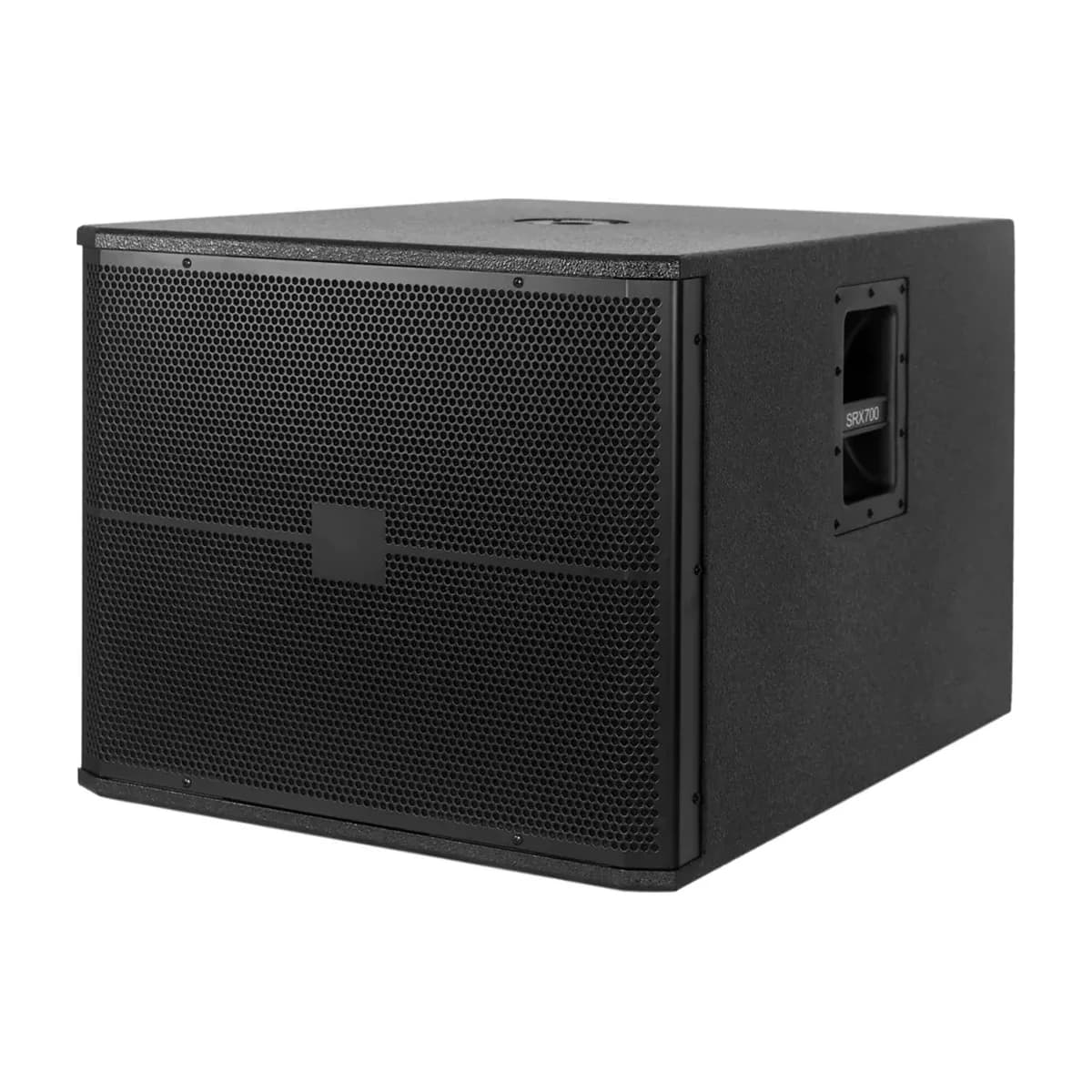 SRX-718 800W Subwoofer