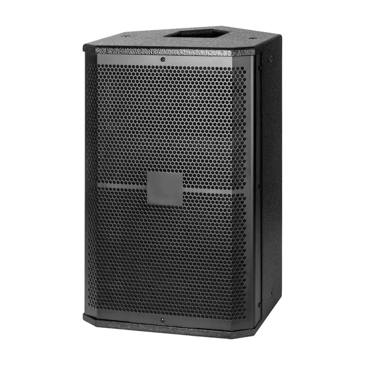 SRX712 Speaker